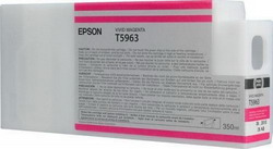   Epson C13T596300 