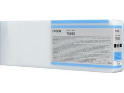   Epson C13T636500 -  