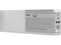   Epson C13T636700   