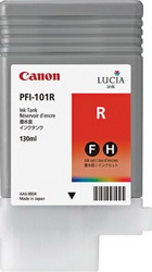  Canon PFI-101R 