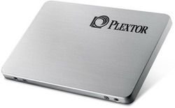 Жесткий диск Plextor PX-256M5P
