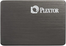   Plextor PX-64M5S