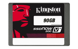   Kingston SVP200S3B7A/90G