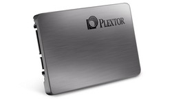   Plextor PX-128M5S