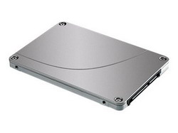 Жесткий диск HP QV063AA
