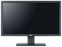  Dell U2713HM