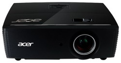  Acer P7215
