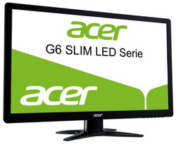  Acer G246HLBbid