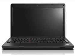  Lenovo ThinkPad Edge E530