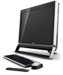  Acer Aspire Z5771