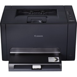 Принтер Canon i-SENSYS LBP7018C
