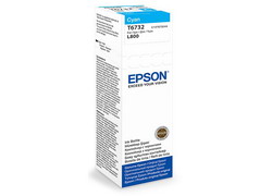   Epson C13T67324A 