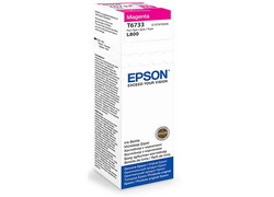   Epson C13T67334A 