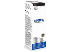   Epson C13T67314A 