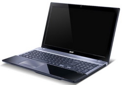  Acer Aspire V3-551-64404G50Makk
