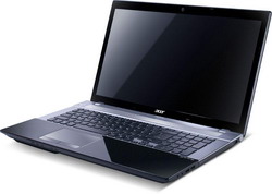  Acer Aspire V3-771G-33114G50Makk