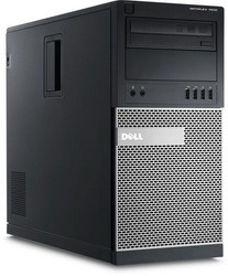  Dell Optiplex 7010 MT
