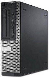  Dell Optiplex 7010 DT