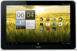  Acer ICONIA TAB A211 + 3G