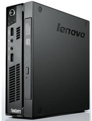  Lenovo ThinkCentre M72