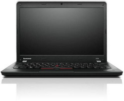  Lenovo ThinkPad Edge E330