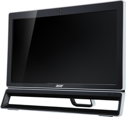  Acer Aspire ZS600t