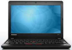  Lenovo ThinkPad Edge E130