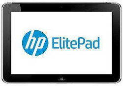  HP ElitePad 900+ 3G