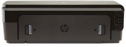 Принтер HP Officejet 7110 ePrinter
