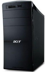  Acer Aspire M3985