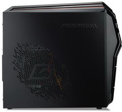  Acer Aspire Predator G5920
