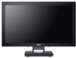  Dell S2340T