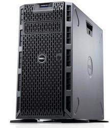   Dell PowerEdge T320