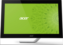 Моноблок Acer Aspire 5600U