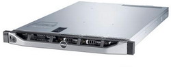 Сервер в стойку Dell PowerEdge R420
