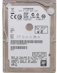   Hitachi HTS721010A9E630