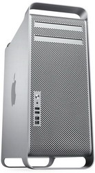  Apple Mac Pro
