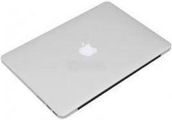  Apple MacBook Pro 13.3"