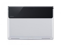 Sony Xperia Tablet S 16Gb + 3G