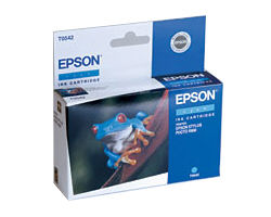   Epson EPT26324010   