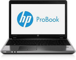  HP ProBook 4545s