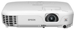  Epson EB-X14H