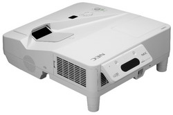 NEC UM280Xi