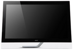  Acer T232HLbmidz