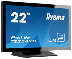  Iiyama ProLite T2234MC-1