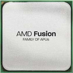  AMD A4-5300