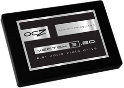   OCZ VTX3-25SAT3-120G.20
