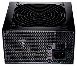  Cooler Master Extreme 2 725W (RS-725-PCAR)