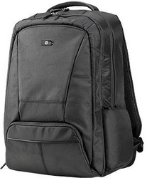  HP Signature Backpack 16