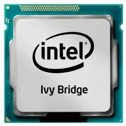  Intel Core i3-3240T